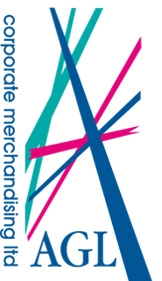 AGL Corporate Merchandising Ltd